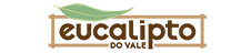 Eucalipto do Vale Retina Logo